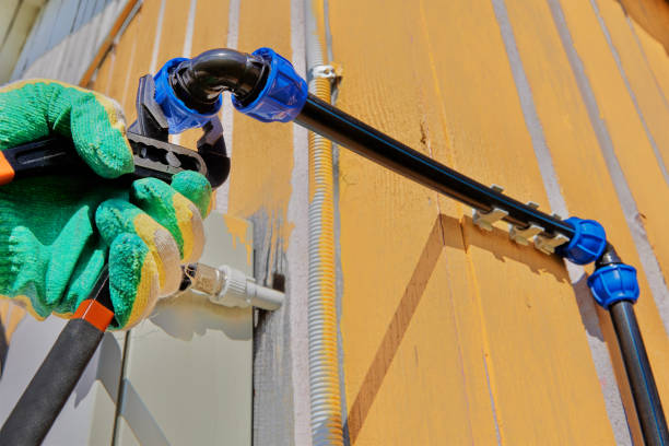 Best Toilet Repair Services  in Lifornia City, CA